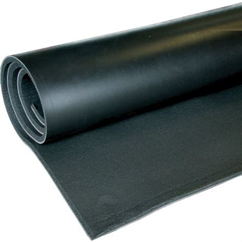 Soundproofing Material - Sound Deadening Membrane Manufacturer from Thane