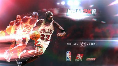 NBA 2k11 screenshots - Image #3706 | New Game Network
