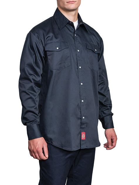 Dickies Work Pants And Shirts at Dane Goodnight blog