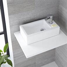 lavandino bagno rettangolare lavabo bagno da appoggio in ceramica rettangolare lavandino bagno rettangolare lavabo bagno da appoggio in ceramica rettangolare