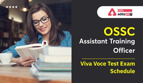 Image result for OSSC Skill Test Questions