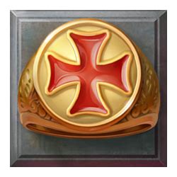 AMBIL SEKARANG