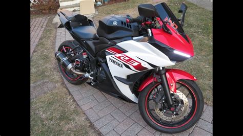 Image result for R3 Tutorial