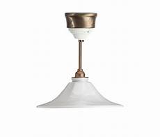 gambarelli illuminazione illuminazione fusion ladario a soffitto architonic gambarelli illuminazione illuminazione fusion ladario a soffitto architonic