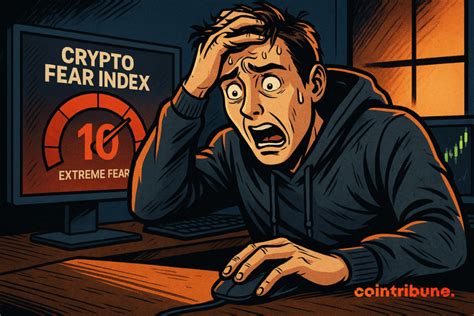 GitHub - kukapay/crypto-feargreed-mcp: Providing real-time and historical Crypto Fear & Greed Index  Aesthetic