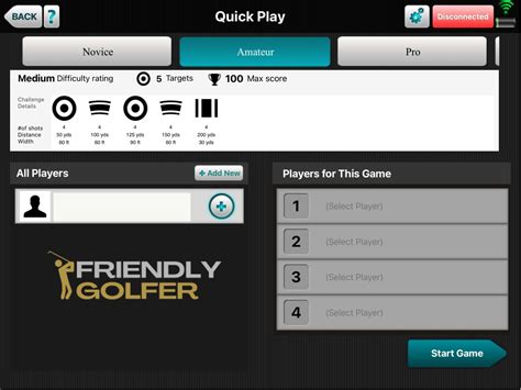 Image result for FlightScope Mevo Plus Tutorial