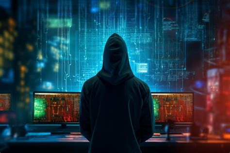 Image result for Hacker Typer
