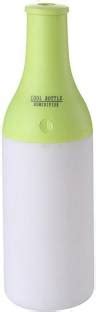 Humidifier - Buy Humidifier online at Best Prices in India | Flipkart.com