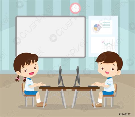 Computer Learner Scetch 的图像结果