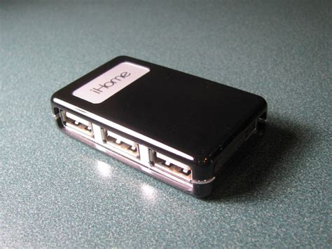 Image result for Using USB Ports On Monitor