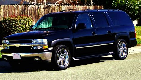 99-07 GM trucks..... post 'em up | Page 4 | River Daves Place