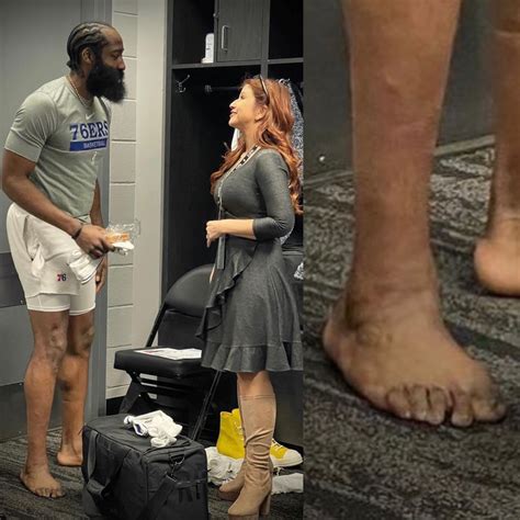 My Mixtapez on Twitter: "James Harden will give you a triple double ...