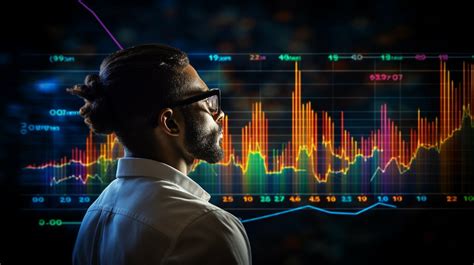 Image result for Conversion Definition