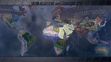 Hoi4 Alternate History 的图像结果