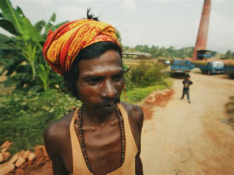 Poverty Pictures for Project 的图像结果