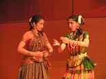 Cleveland Thyagaraja Festival Ends Sunday, April 15th - cleveland.com