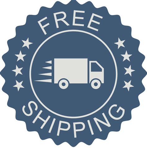 Autometrie Car Code Reader 的图像结果