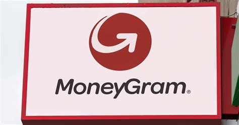 MoneyGram Will Let People Convert Their Crypto to Cash