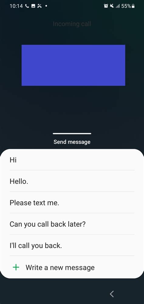 Image result for Answer Phone Messages