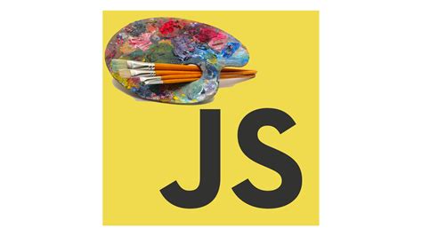 JavaScript Writing 的图像结果