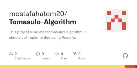 Image result for Tomasulo Algorithm in Super Computer