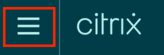 Image result for Citrix API