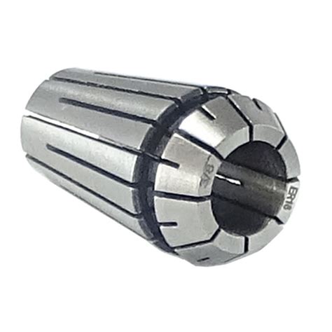 Image result for Collet Setting Ring