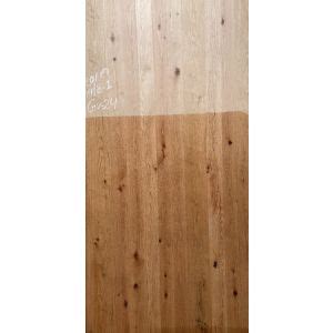 4x8 Wood Veneer Sheets| Red Oak Veneer| Veneer Wood Furniture | The Roots
