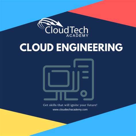 Cloud Computing Easy Engineering Classes 的图像结果