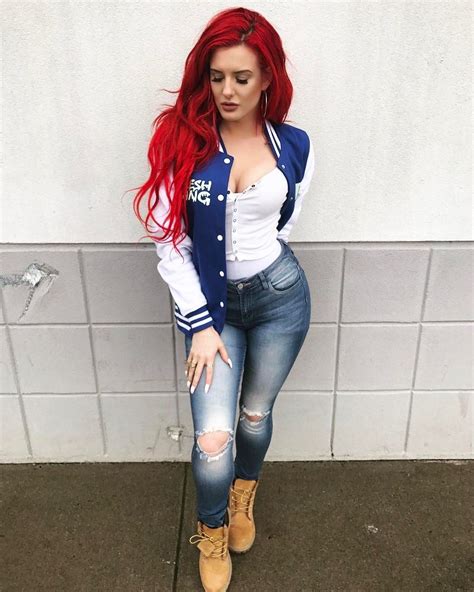Justina Valentine Wallpapers - Wallpaper Cave