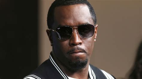 Fall P. Diddy: Wie es jetzt nach der Anhörung weitergeht - ZDFheute