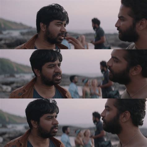 Ee Nagaraniki Emaindi Meme Movie: We Arranged The Entire Movie In Meme