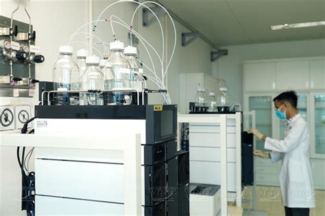 https://baothainguyen.vn/file/e7837c027f6ecd14017ffa4e5f2a0e34/112023/3_8_20231107085313.jpg