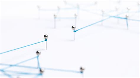 Subrogation Examples 的图像结果