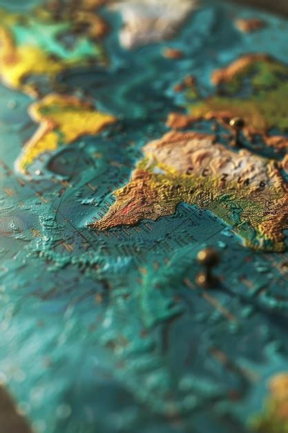 World Map Geographical 的图像结果