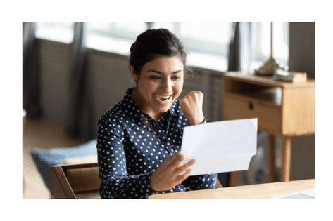 MAH MBA CAP Round 3 Seat Allotment 2023 (Released): Download link for ...