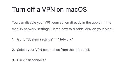 Image result for PR End of File Error Fix