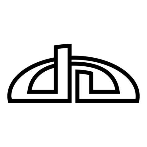 deviantART Japan Logo 的图像结果