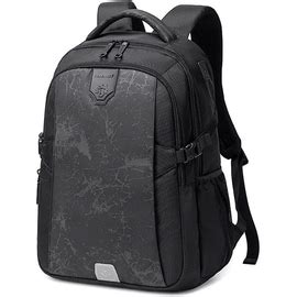 Laptops Notebooks 的图像结果