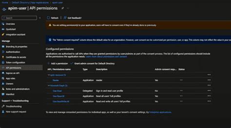 Image result for Azure API Management with Auth0