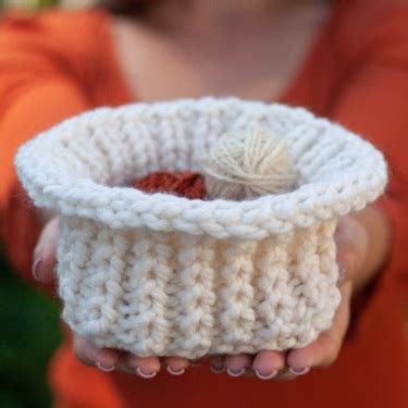 Loom Knitting Patterns 的图像结果