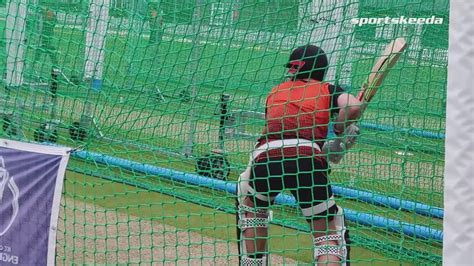 New Zealand thrash India within 3 Days, Sweep Series 2-0