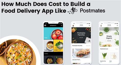 Image result for Postmates Promo Code