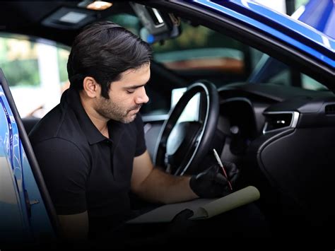 Image result for PDI Process