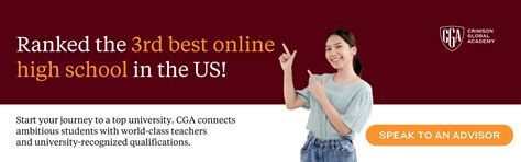 How To Choose the Right Course For You - Crimson Global Academy IN