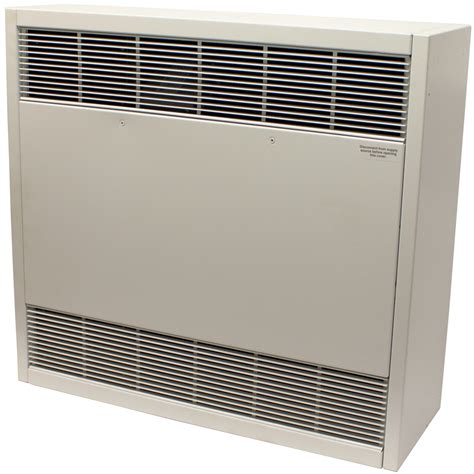 Trane Electric Cabinet Unit Heater | Cabinets Matttroy