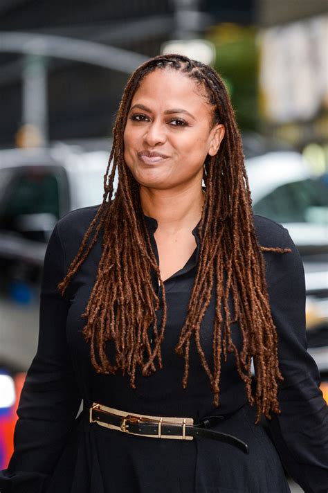 Celebrities With Dreadlocks - Essence