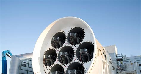 Image result for Jet Engine Test GE