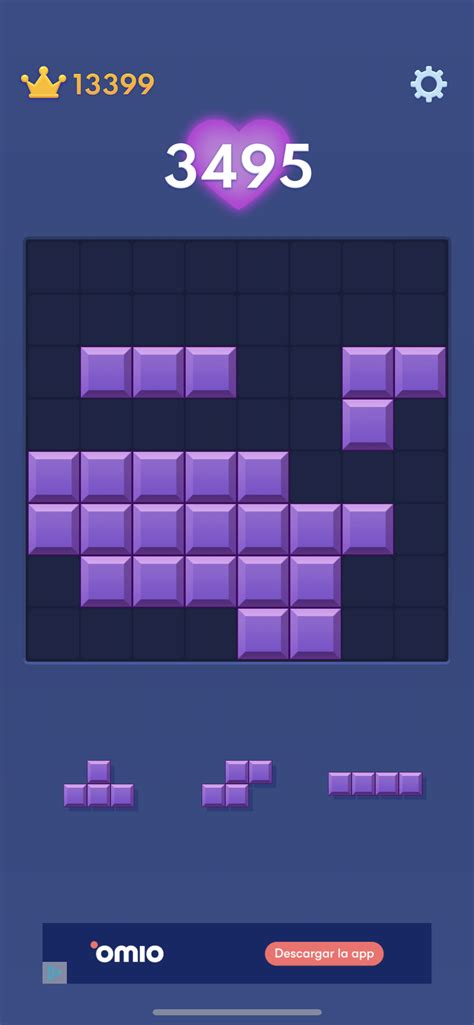 Block Blast Solver - Block Blast Cheats - Get Block Blast High Score ...