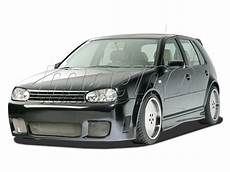 golf 4 w12 bodykit vw golf 4 gt5 edition kit golf 4 w12 bodykit vw golf 4 gt5 edition kit